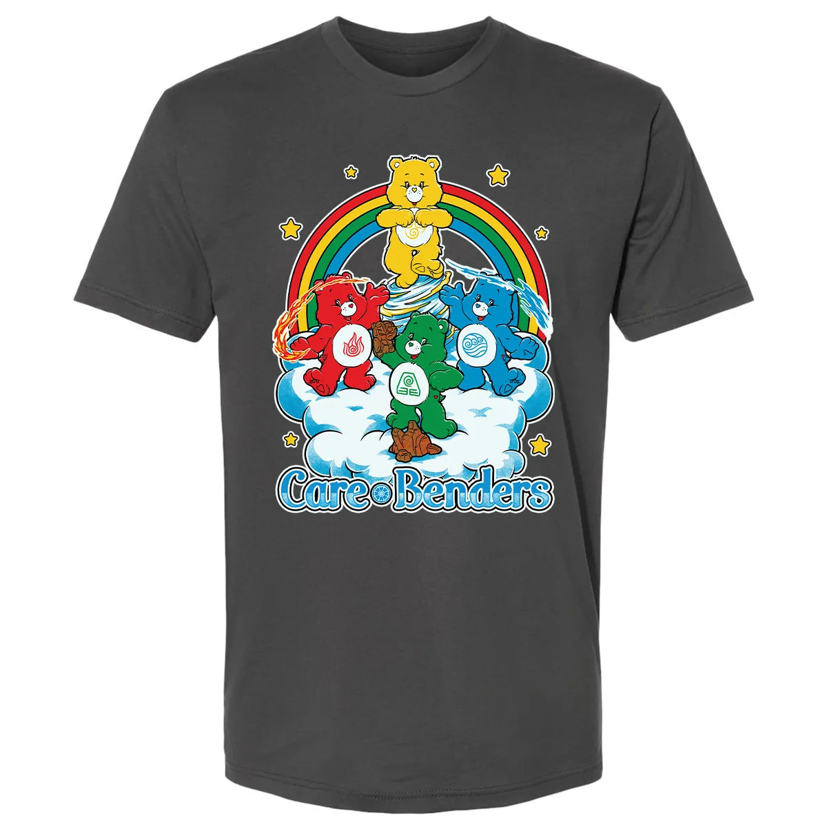 Premium Unisex T-shirt - 9DHDSN8L