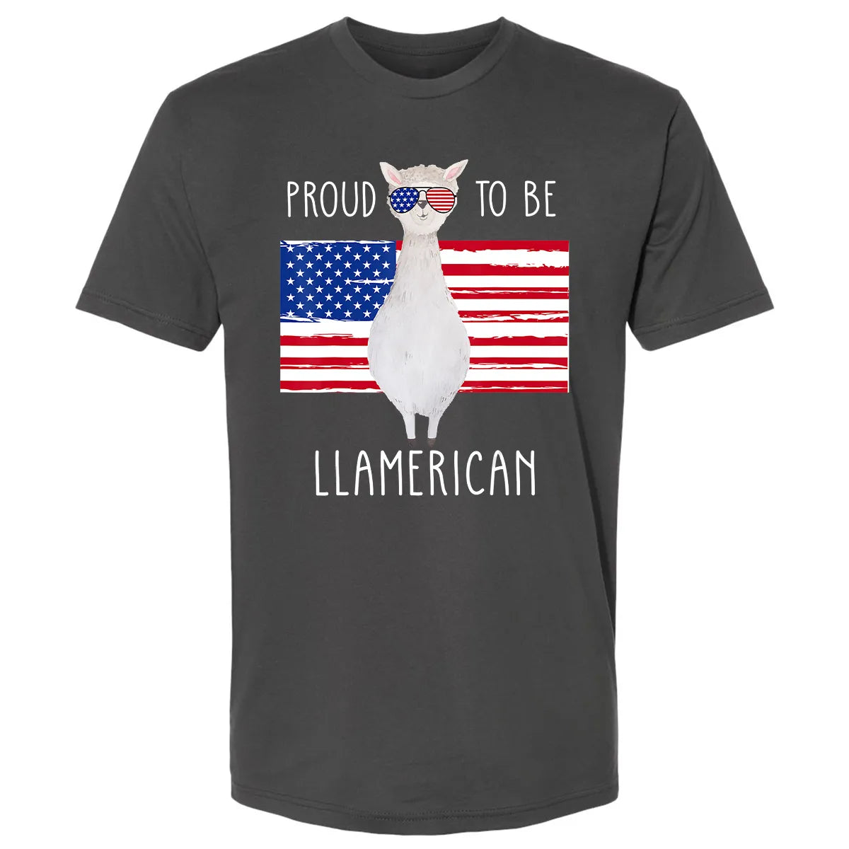 Premium Unisex T-shirt - QQ9F7WG9