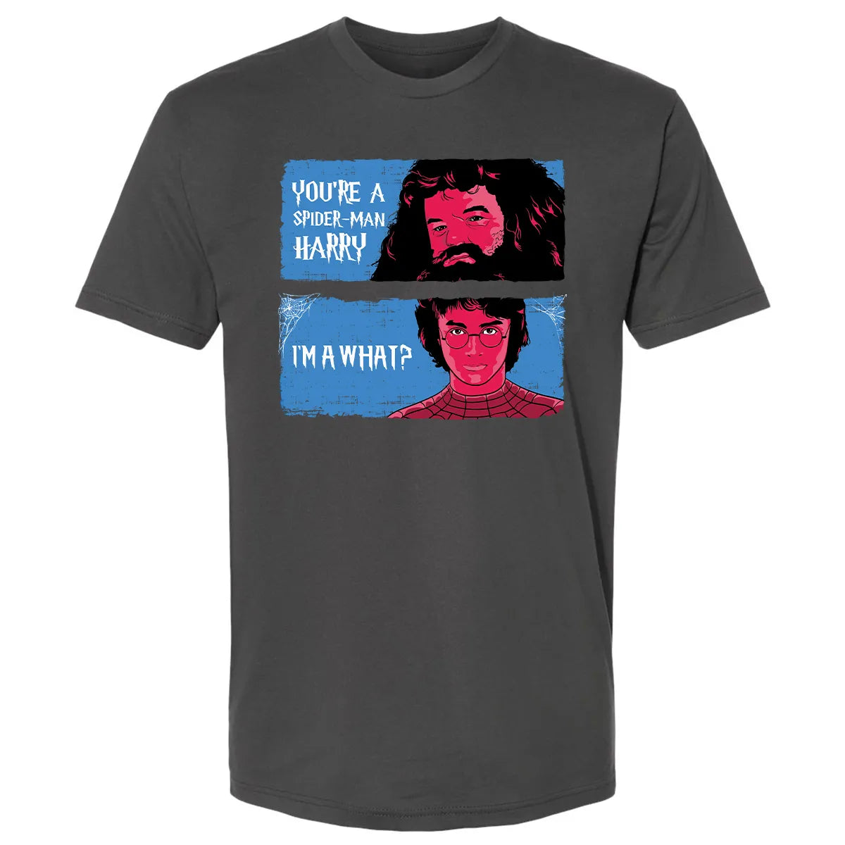 Premium Unisex T-shirt - B5MDWCPZ