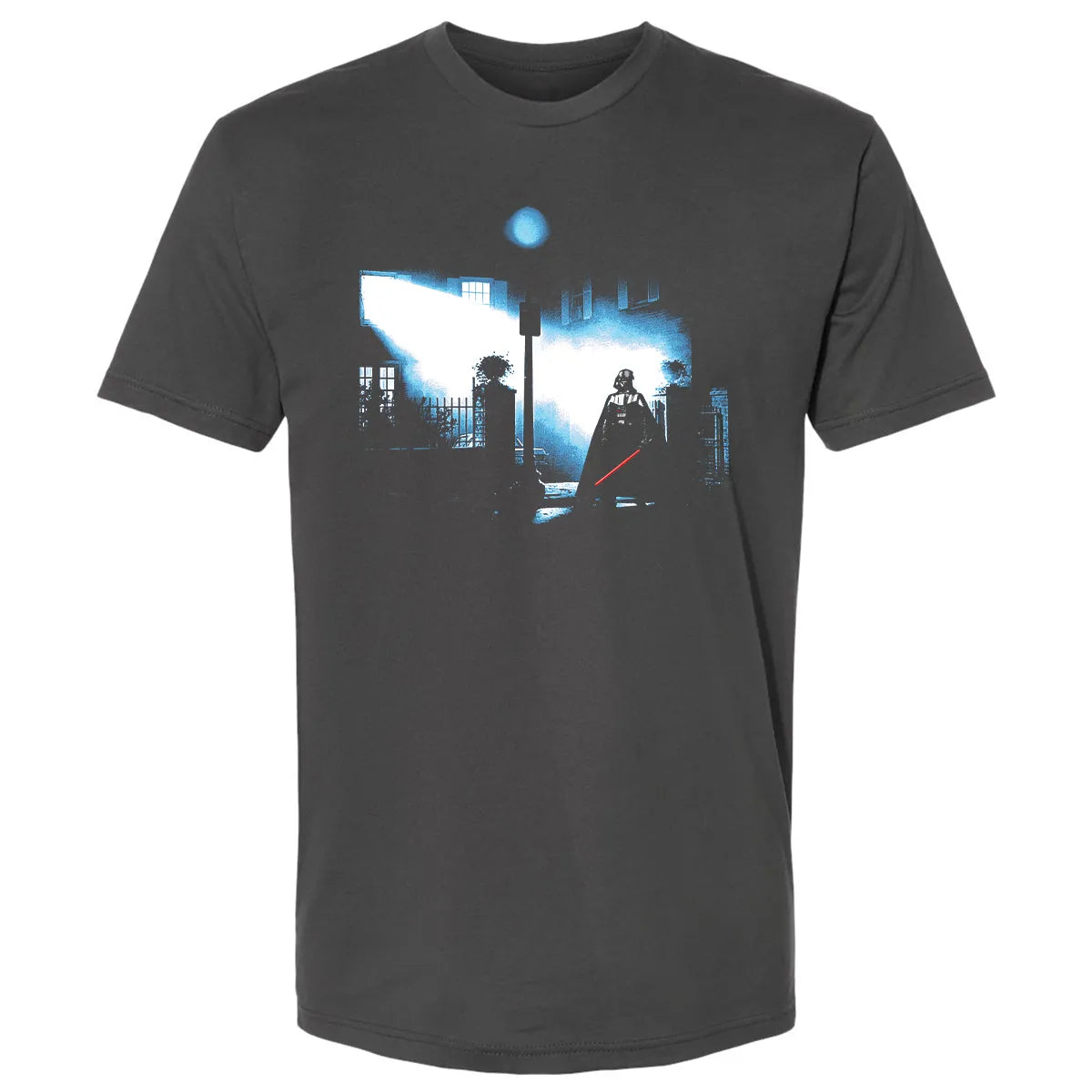 Premium Unisex T-shirt - FEA9BLJL