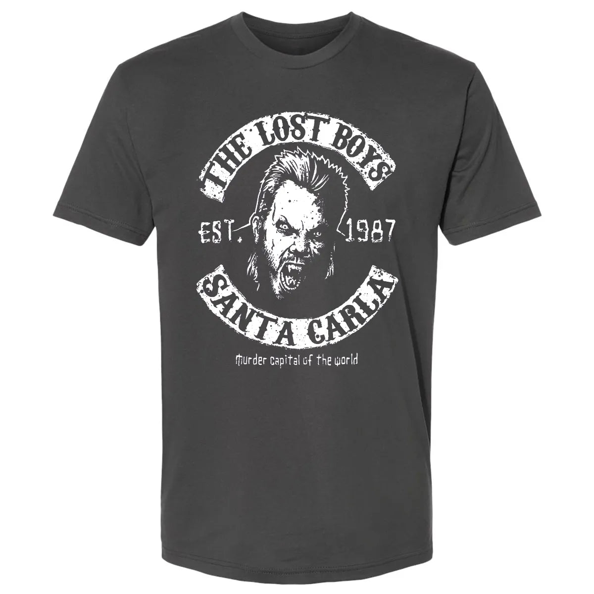 Premium Unisex T-shirt - 9DC7VMF4