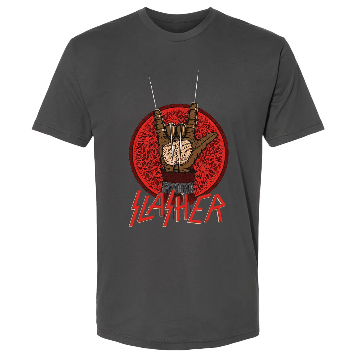Premium Unisex T-shirt - K6KUCJ9L