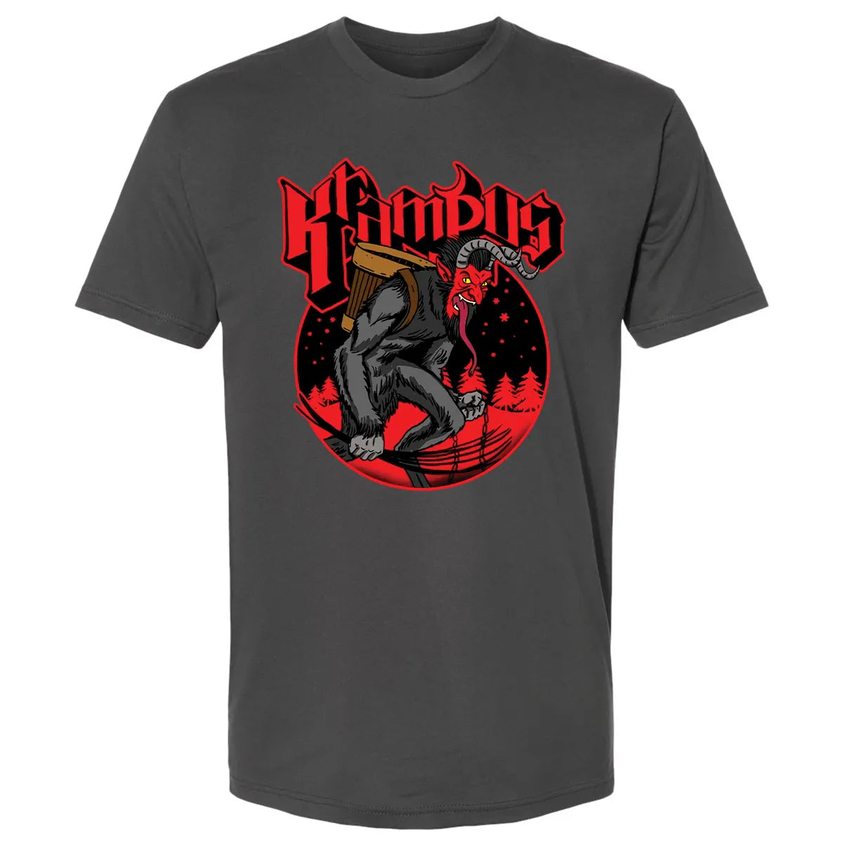 Premium Unisex T-shirt - 8F3GZT36