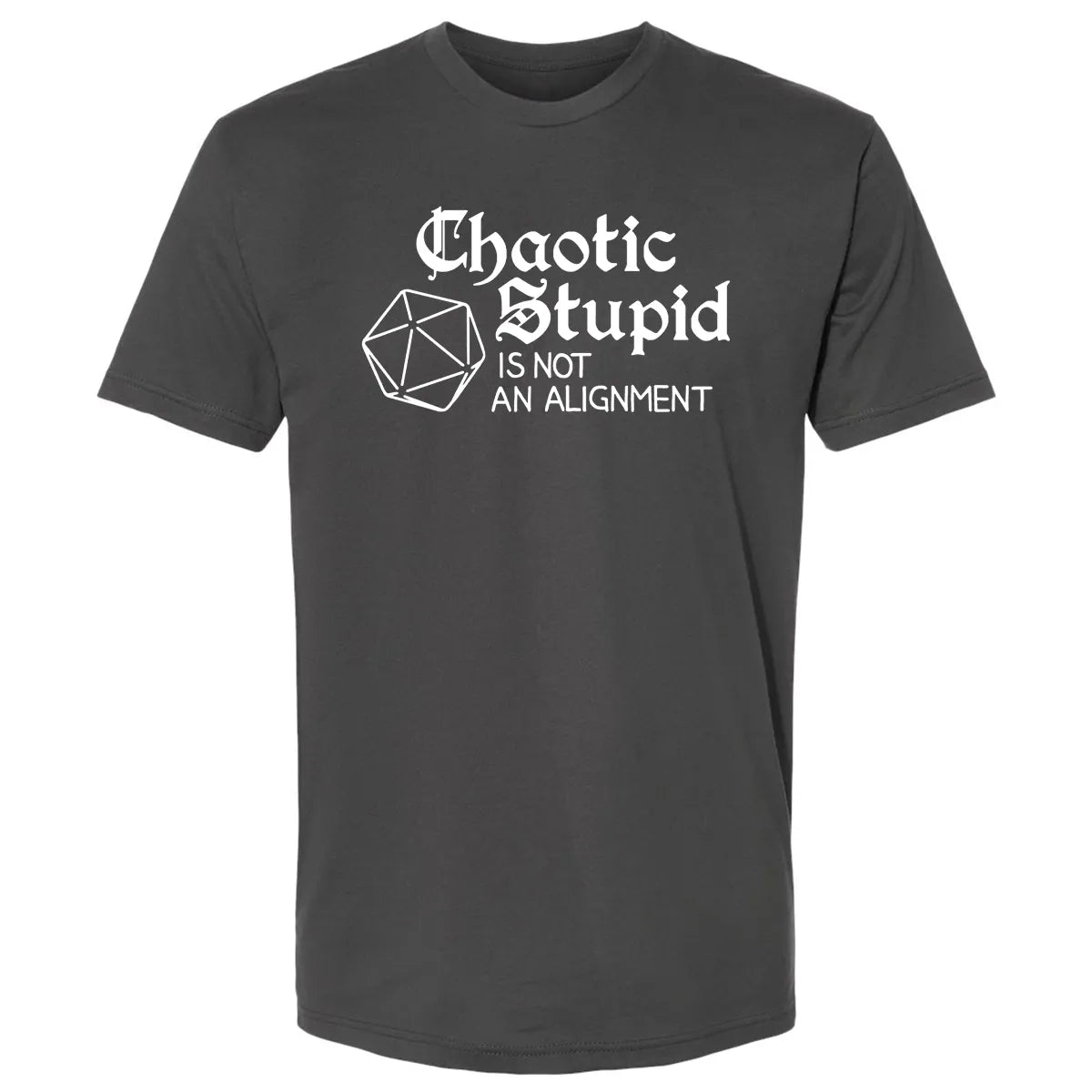 Premium Unisex T-shirt - 3LBTSQA6
