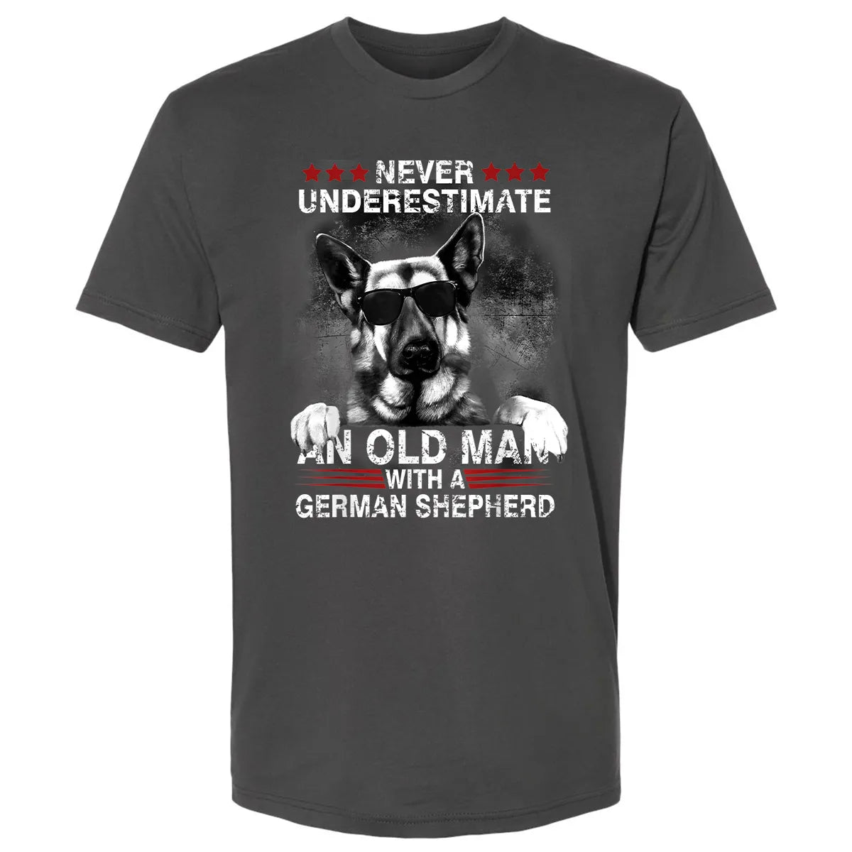Premium Unisex T-shirt - TPEZ871Z