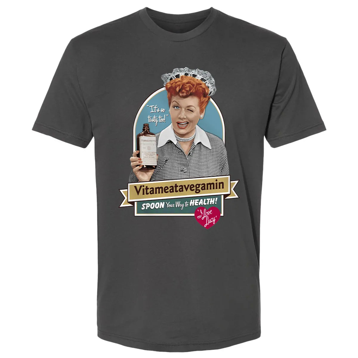 Premium Unisex T-shirt - XTDNG1H8