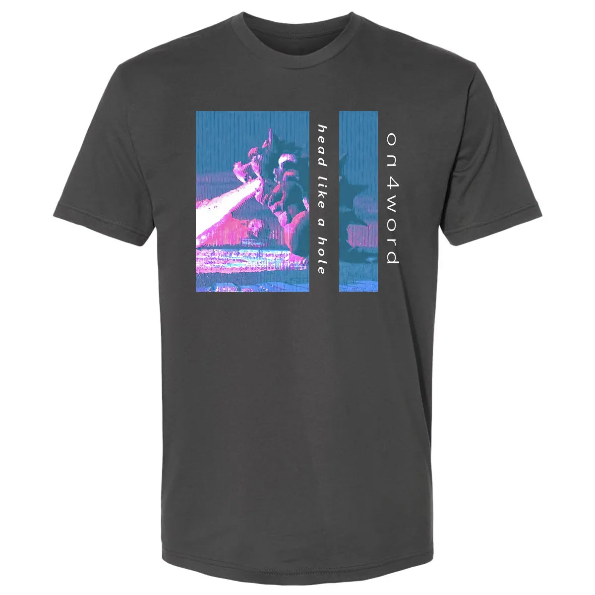 Premium Unisex T-shirt - 3WUYPX7Q