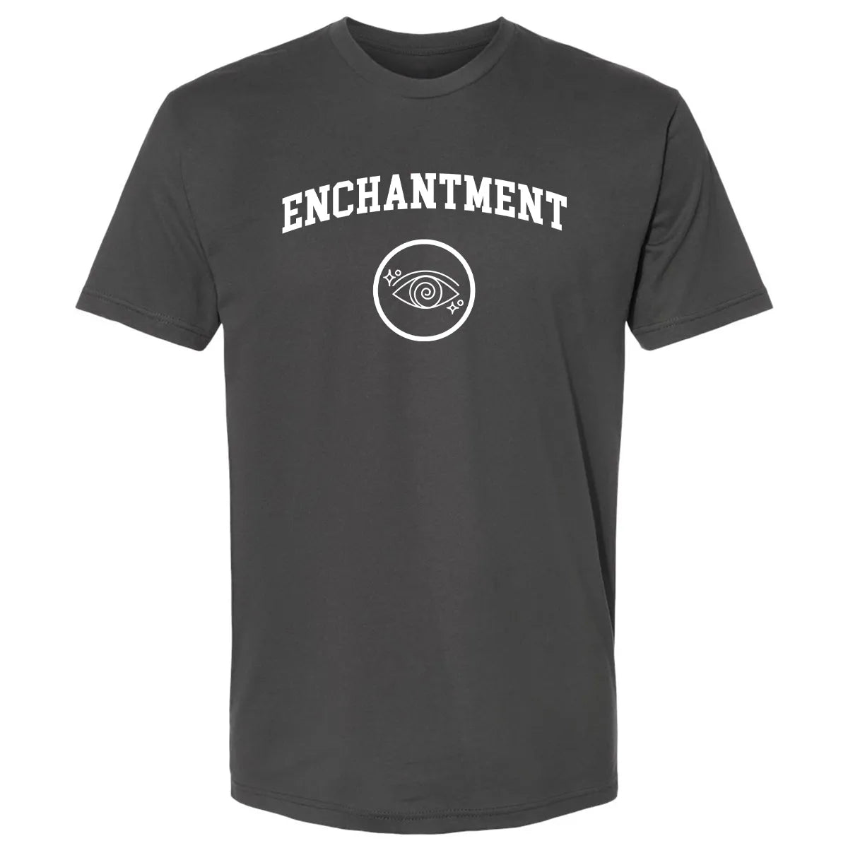 Premium Unisex T-shirt - TNULNLK9