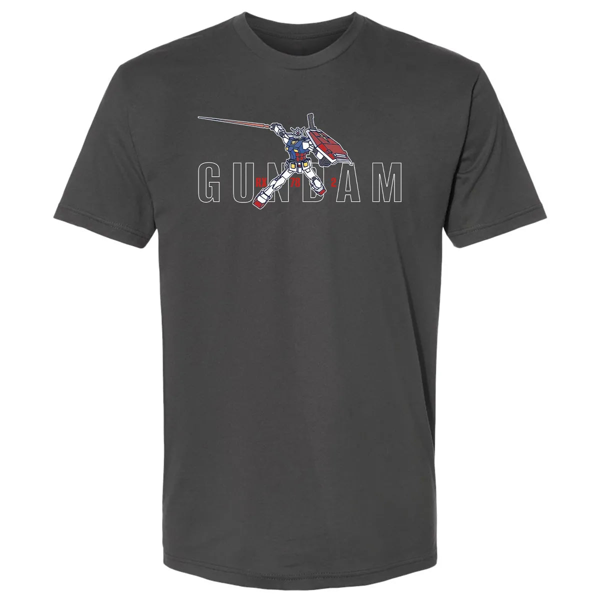 Premium Unisex T-shirt - 972GMEUL