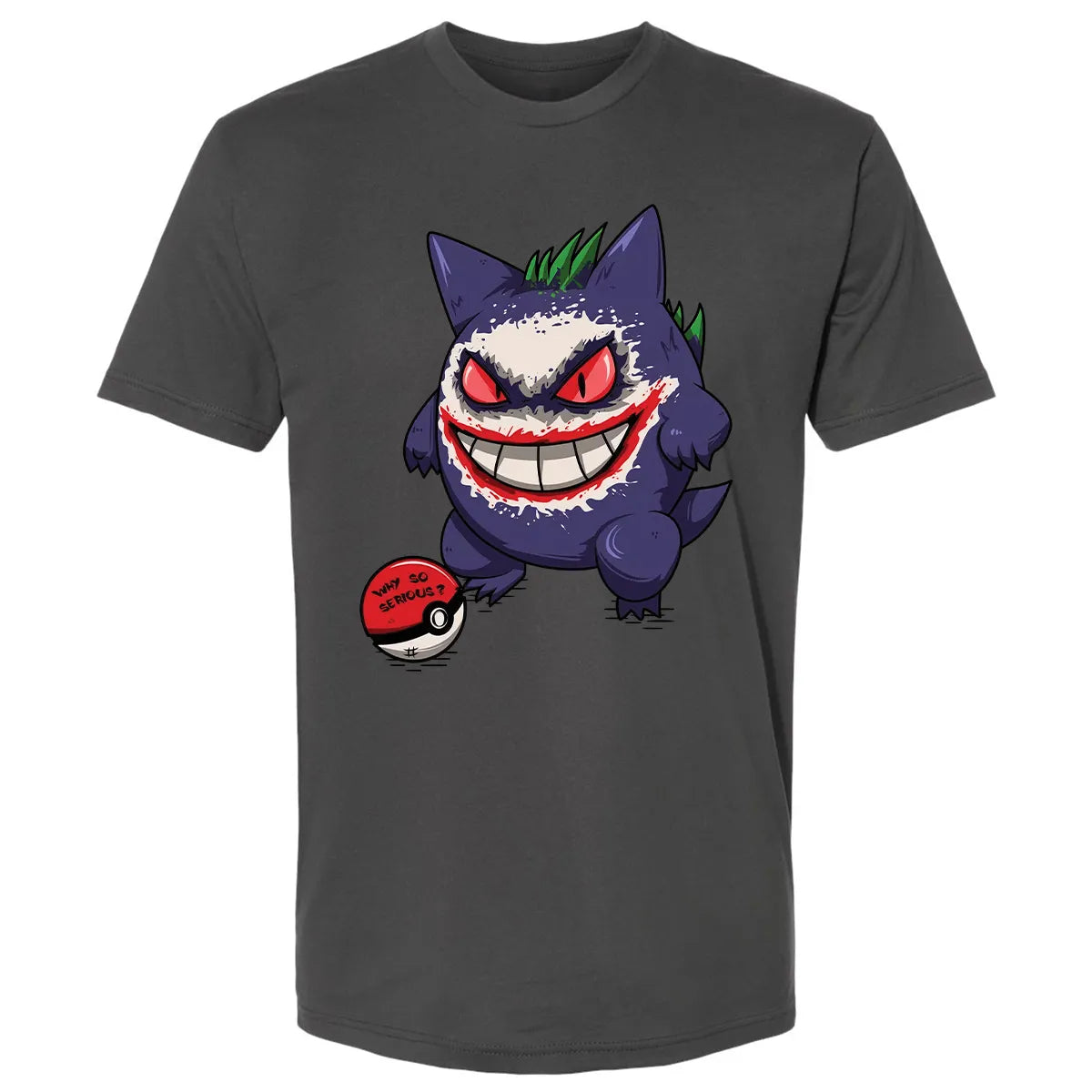 Premium Unisex T-shirt - PT9H6N7H