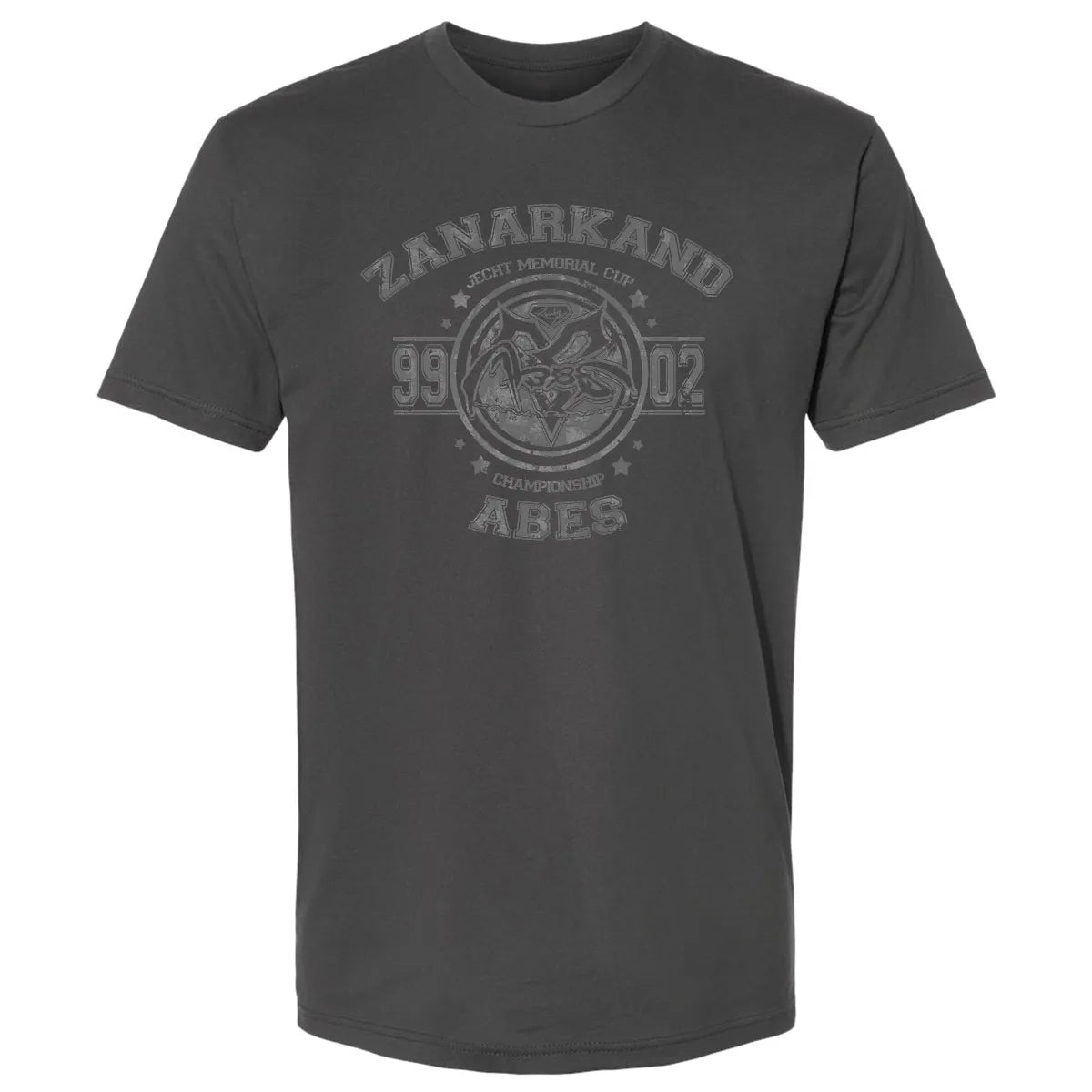 Premium Unisex T-shirt - 1A9SGA5L