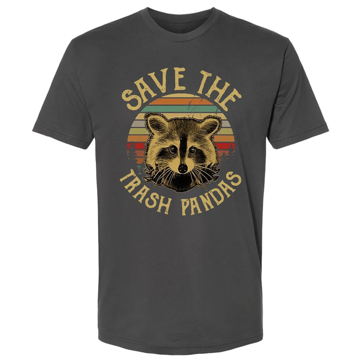 Premium Unisex T-shirt - B8BMQ2LA