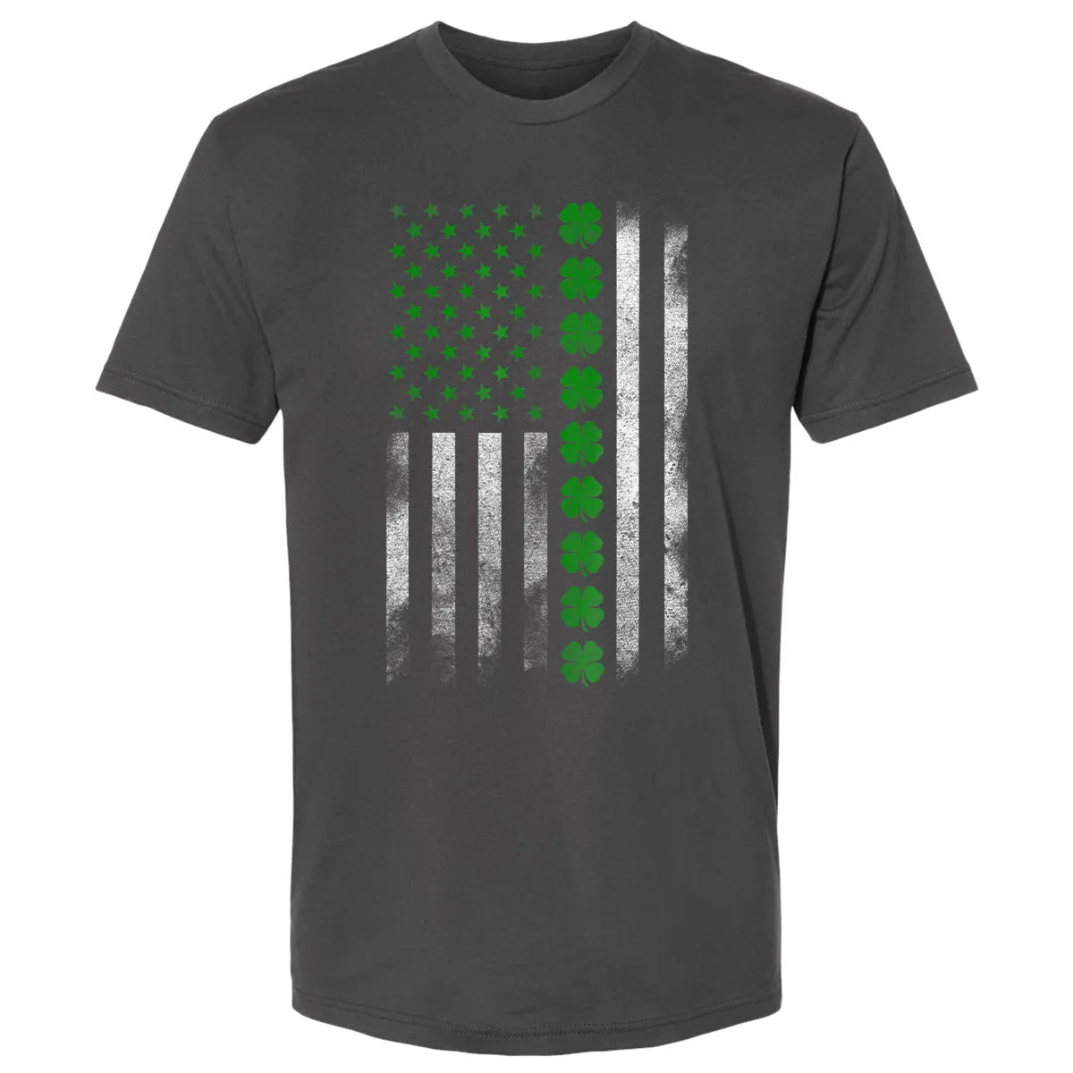 Premium Unisex T-shirt - 53DT2R6S
