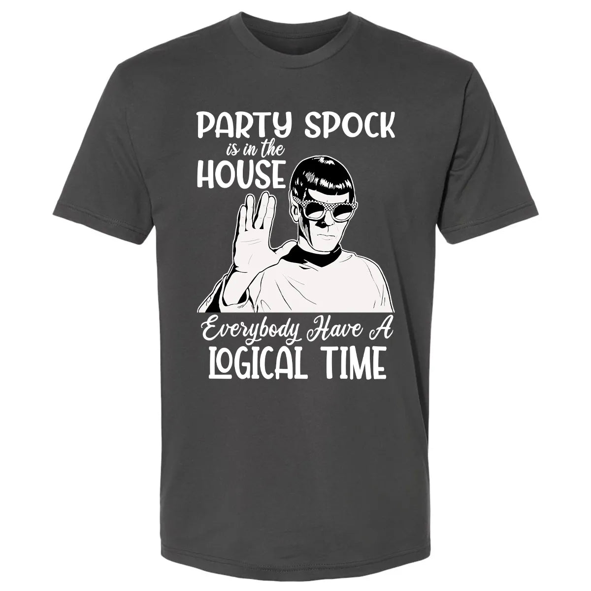 Premium Unisex T-shirt - N8BQV753