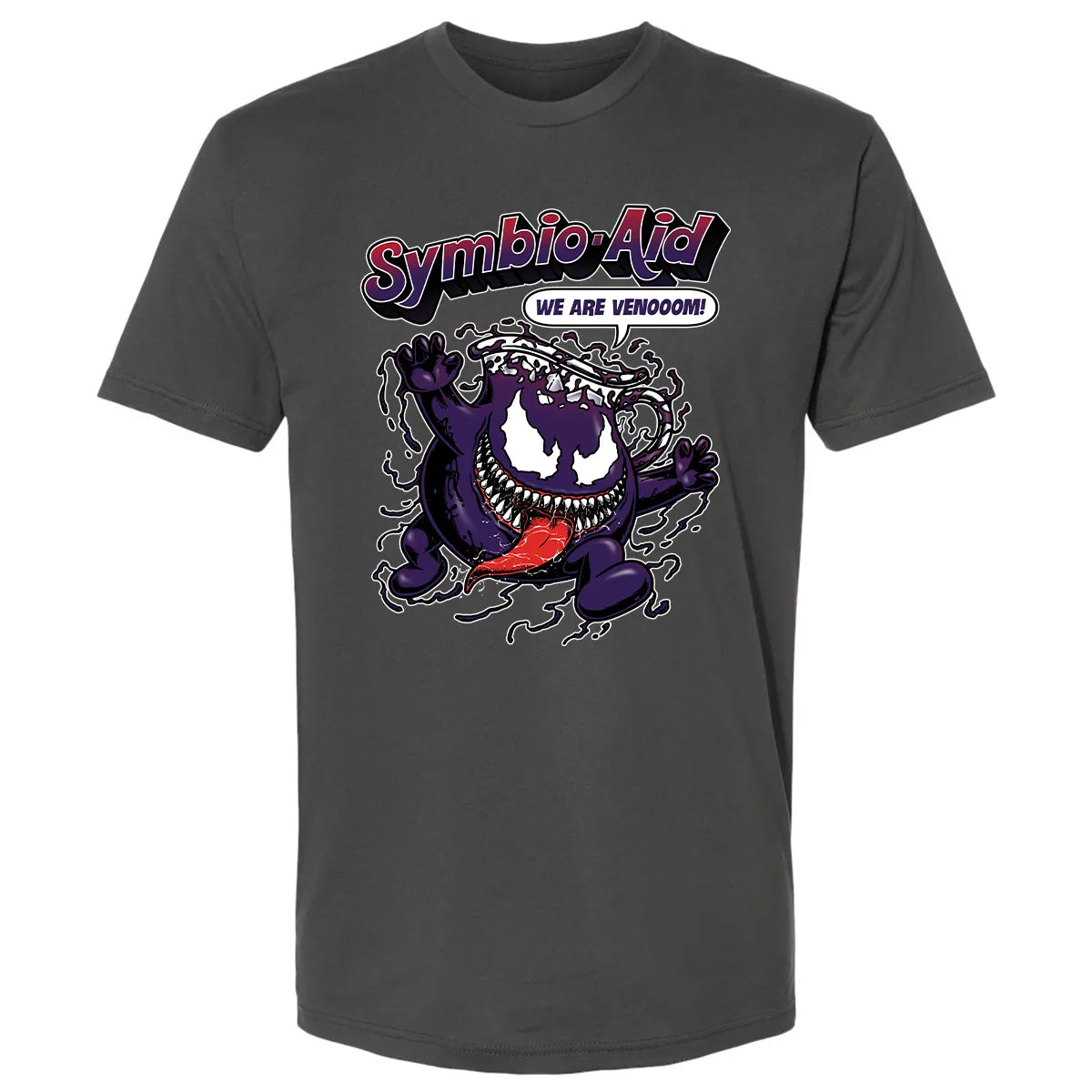 Premium Unisex T-shirt - 9Q4XN78W