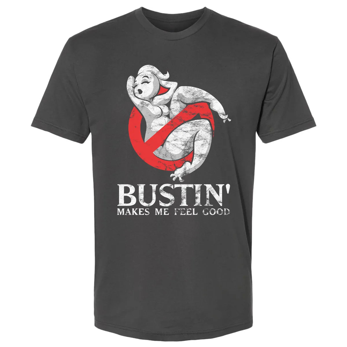 Premium Unisex T-shirt - YR4MRK7J