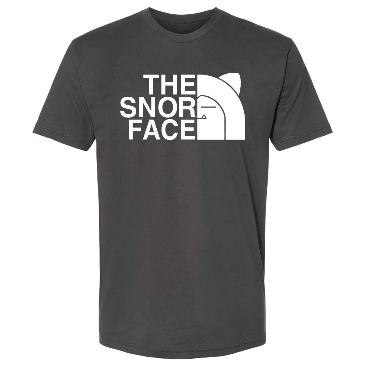 Premium Unisex T-shirt - BMVMC8LE