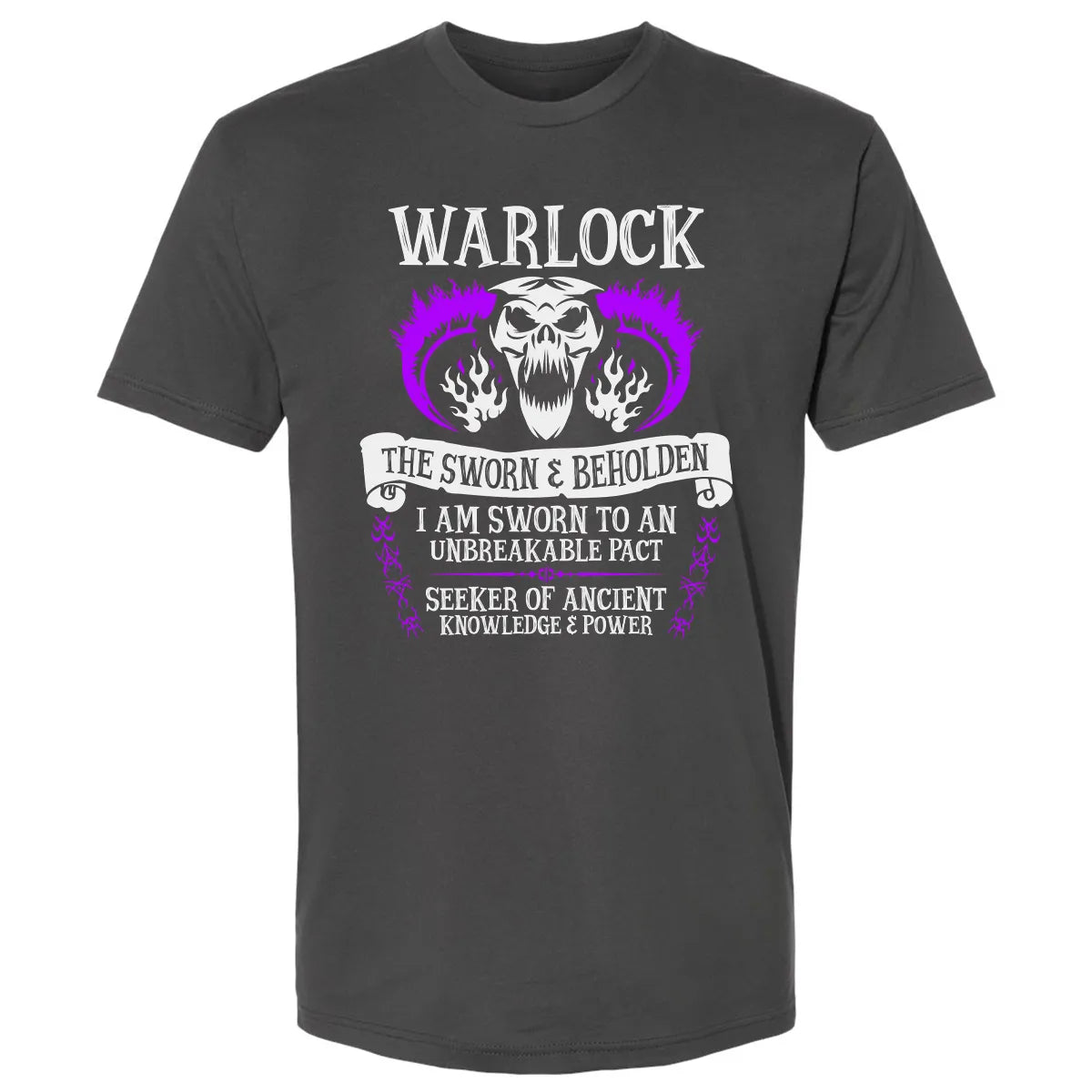 Premium Unisex T-shirt - EEX19DWB