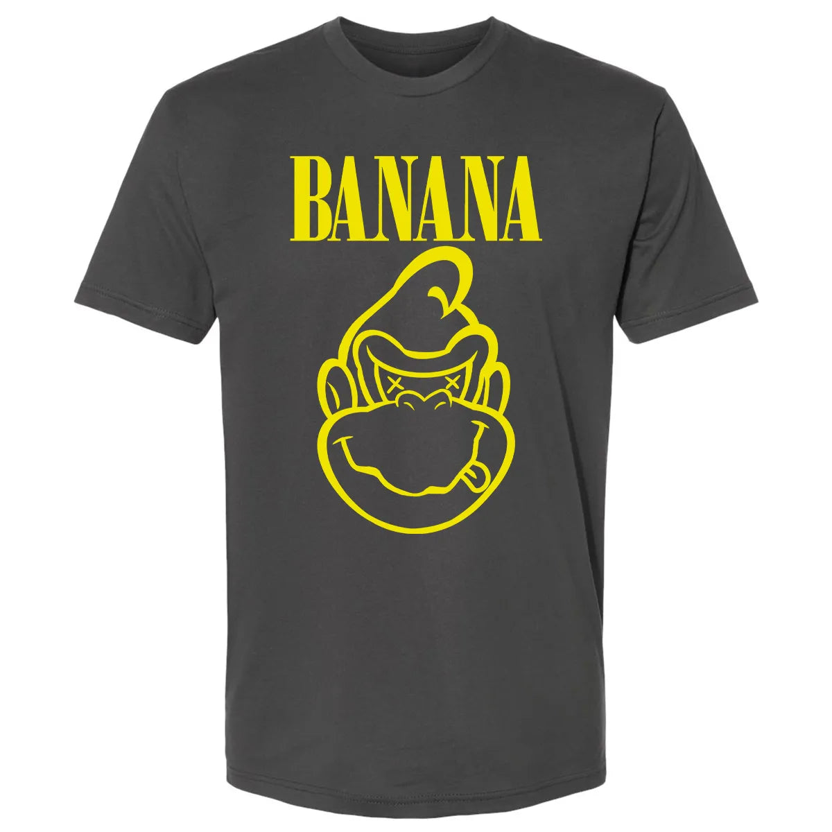 Premium Unisex T-shirt - VXWF5RTP