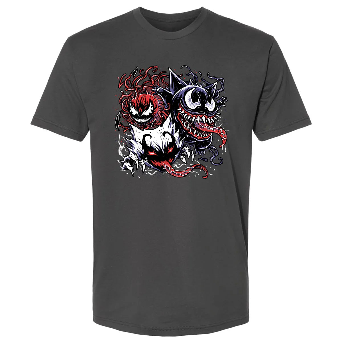 Premium Unisex T-shirt - U31JQTN6
