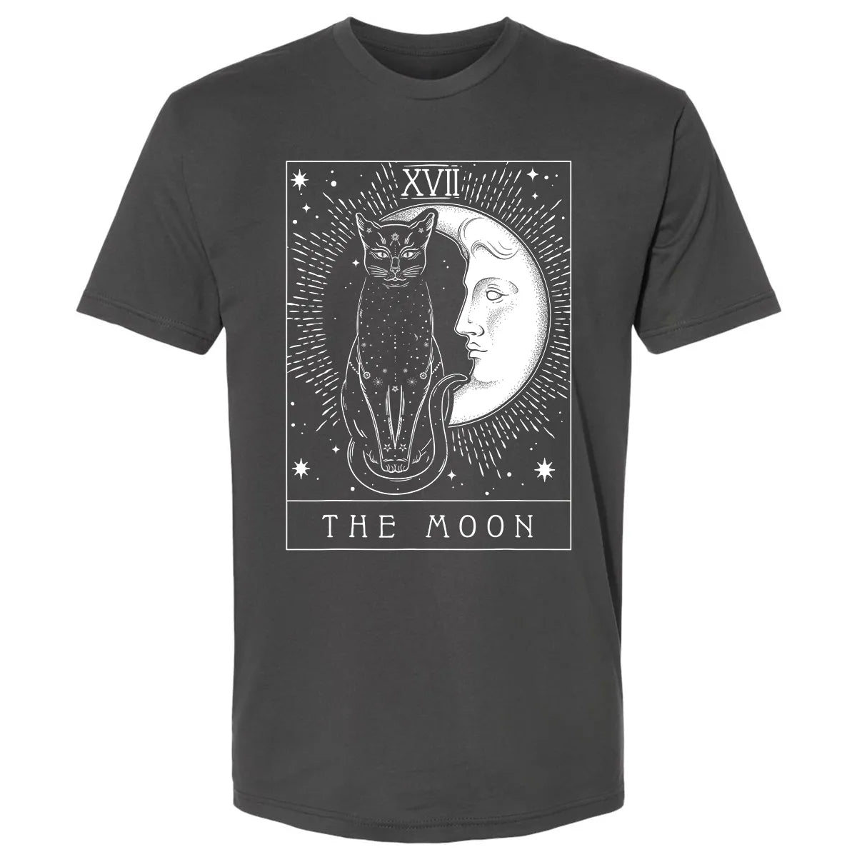 Premium Unisex T-shirt - PLQWMYXL