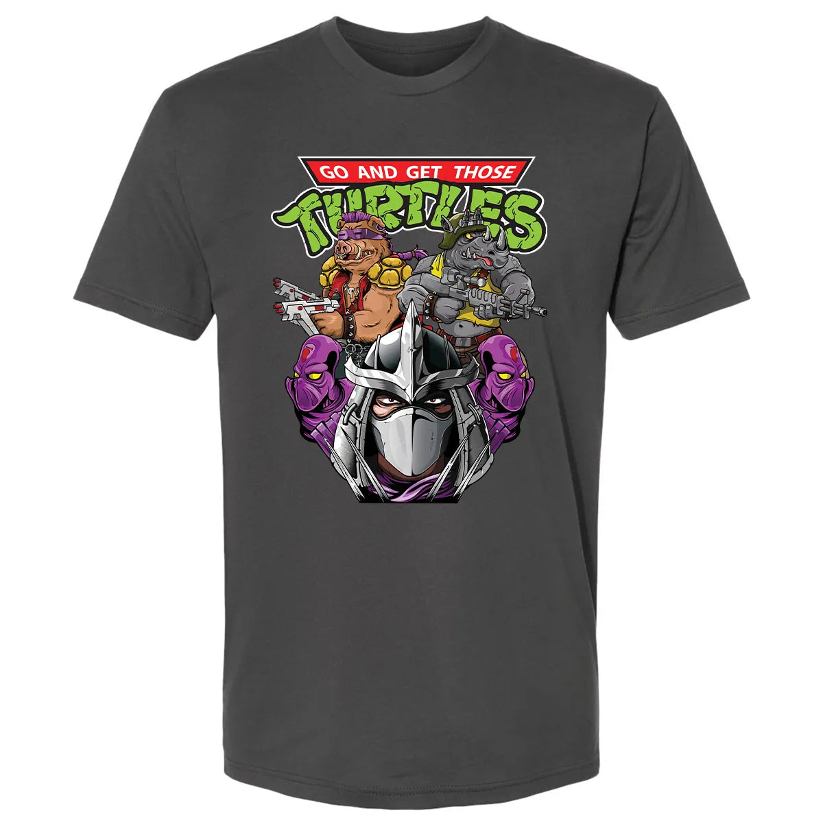 Premium Unisex T-shirt - DHUNWEA5