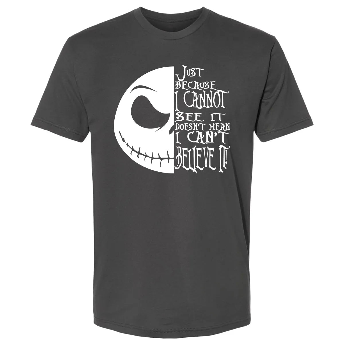 Premium Unisex T-shirt - HQQDTZNS