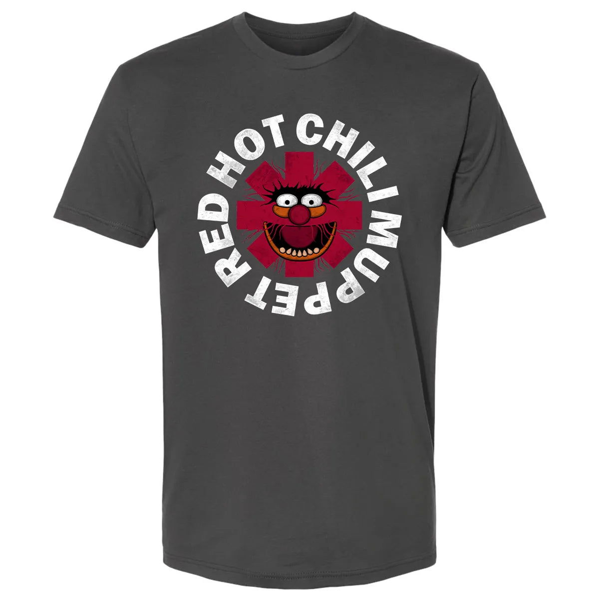 Premium Unisex T-shirt - ZSV6DXB9