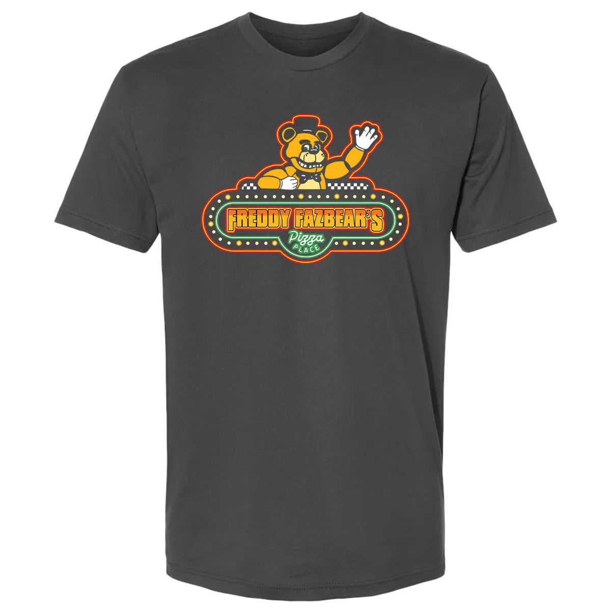 Premium Unisex T-shirt - SSJ1ZMJJ