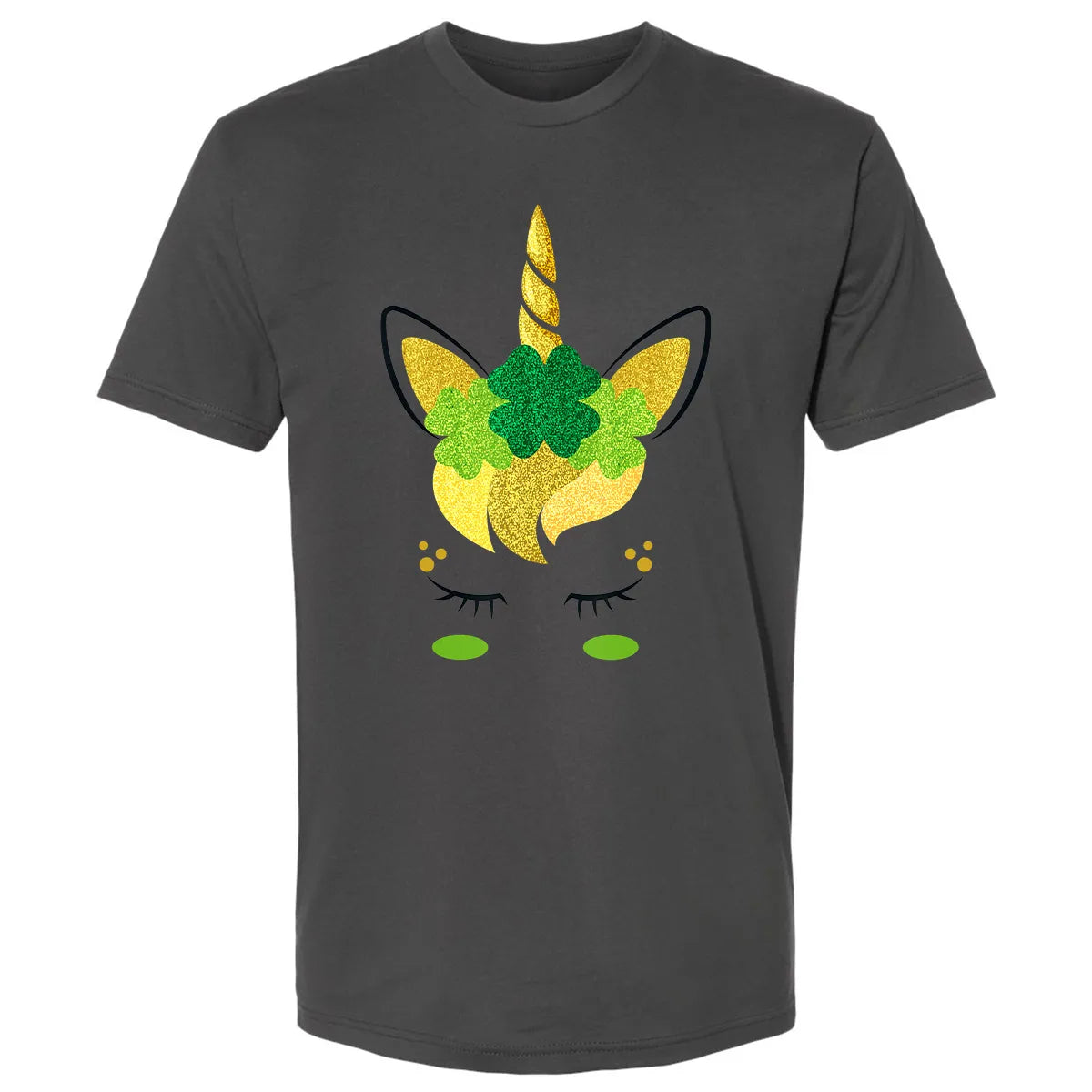 Premium Unisex T-shirt - RUUR8L4Y