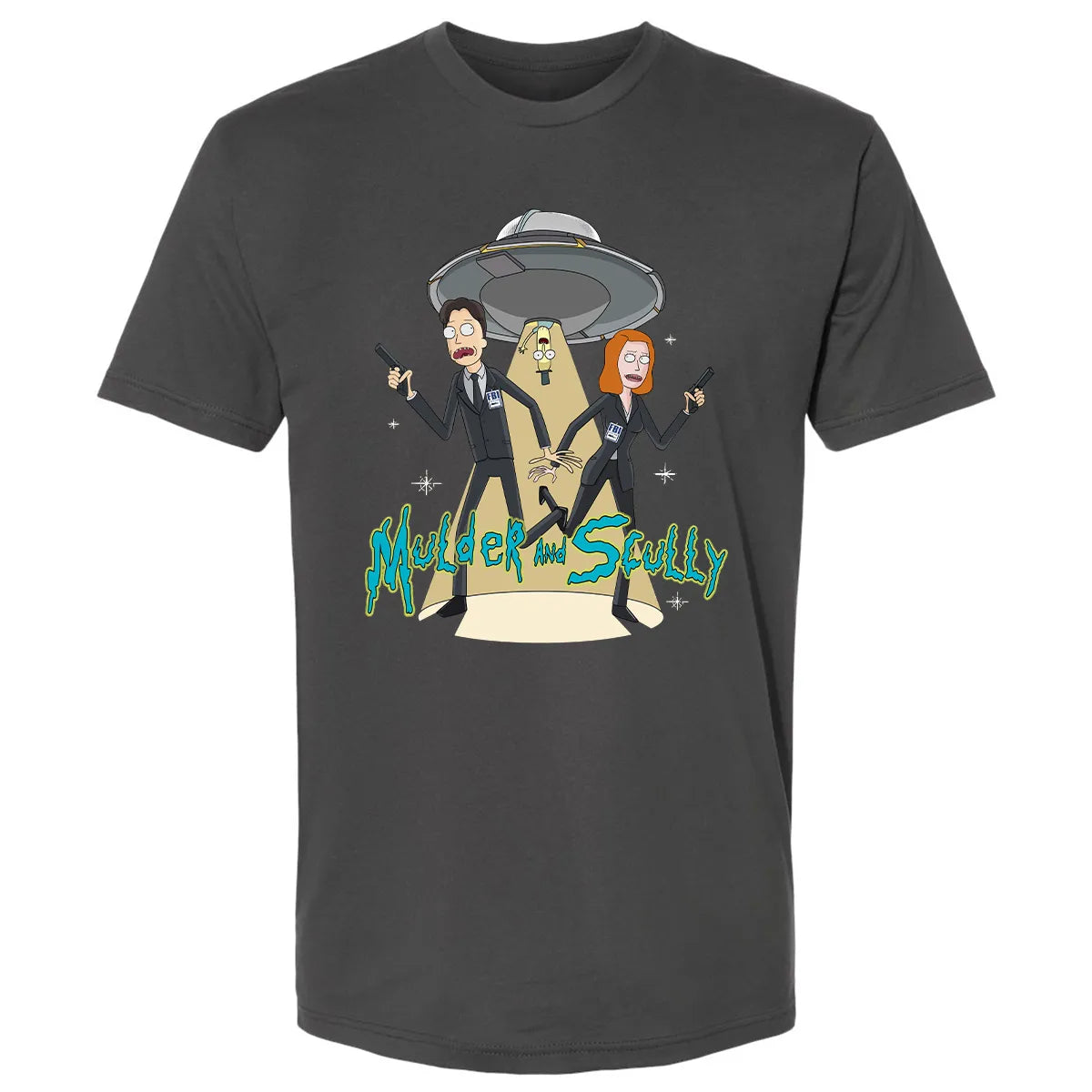 Premium Unisex T-shirt - ZBPGM95F