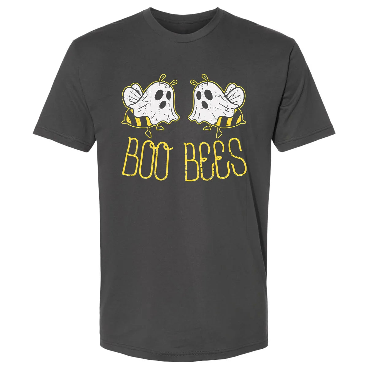 Premium Unisex T-shirt - WSLHN1FV