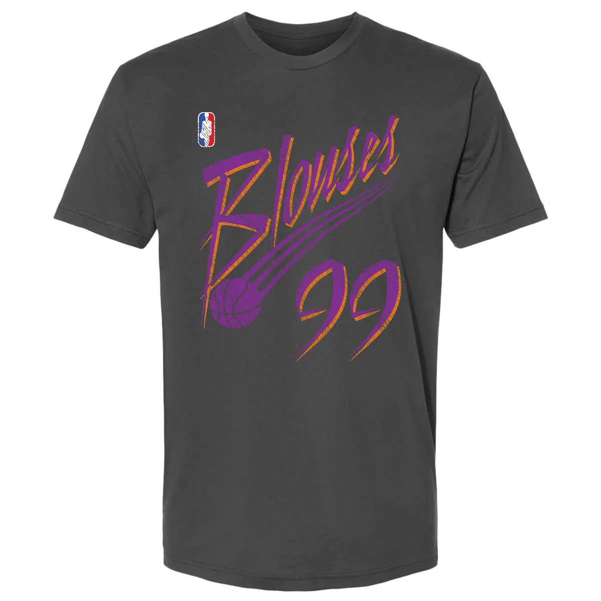 Premium Unisex T-shirt - FV89AVJL