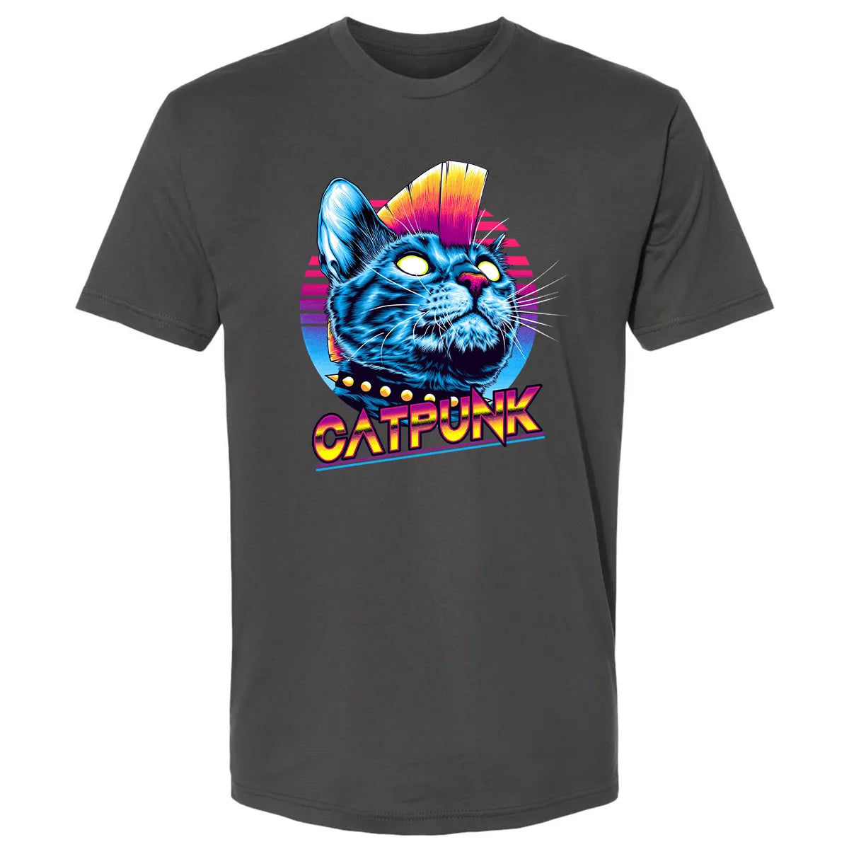 Premium Unisex T-shirt - 2N8RD8VT
