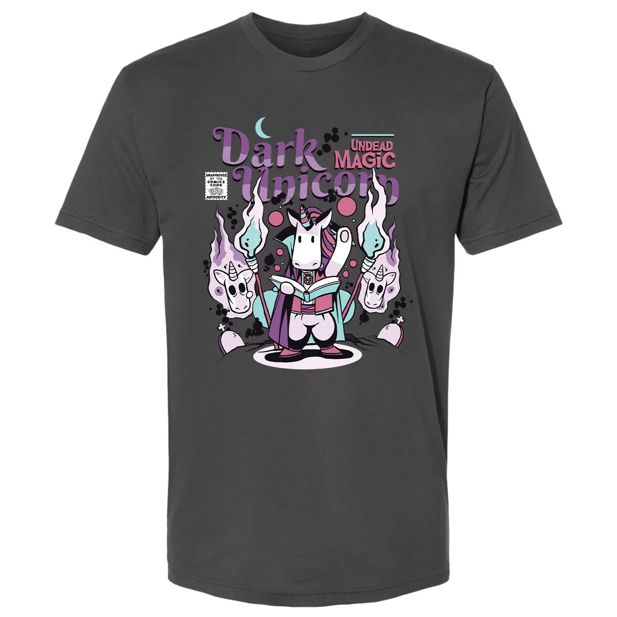 Premium Unisex T-shirt - S5U8ZFZP