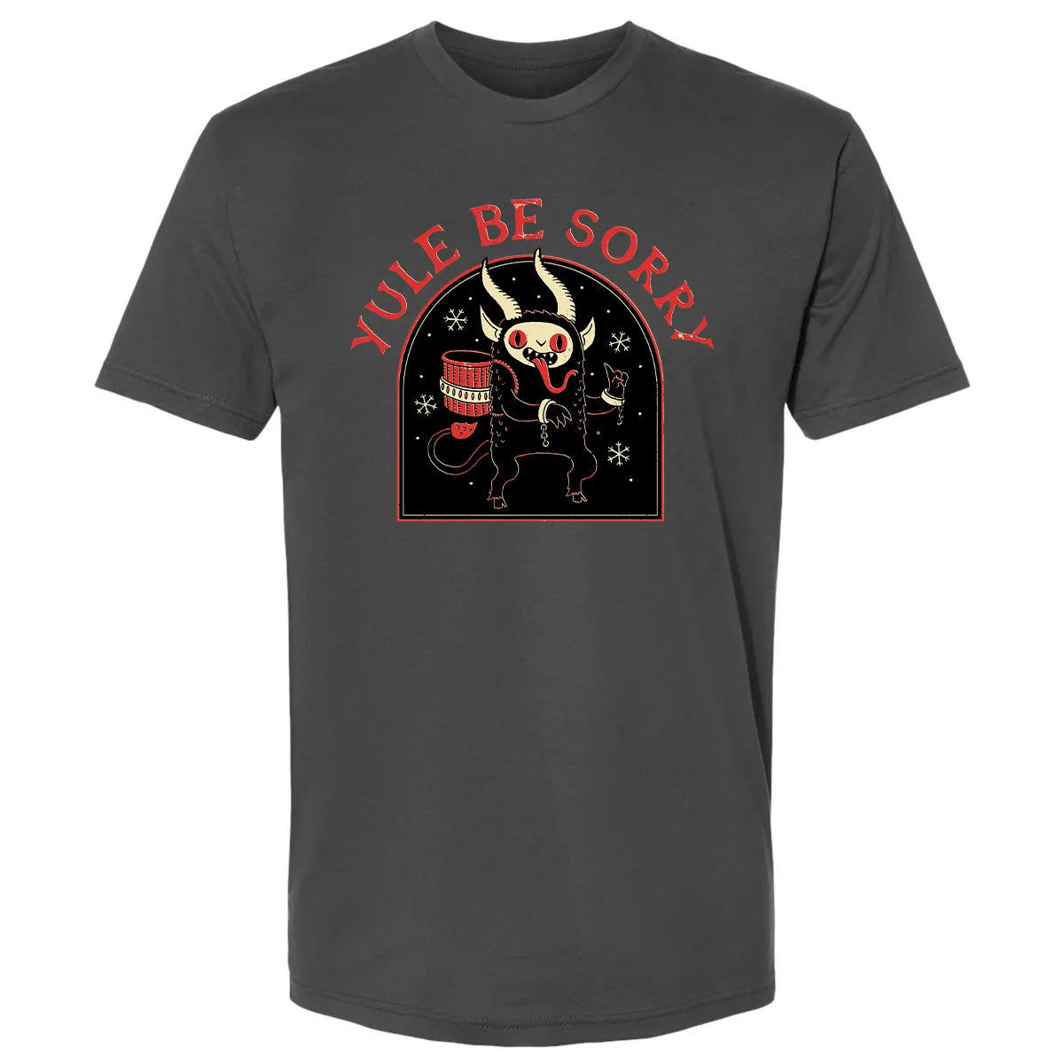 Premium Unisex T-shirt - 73NC5XZC