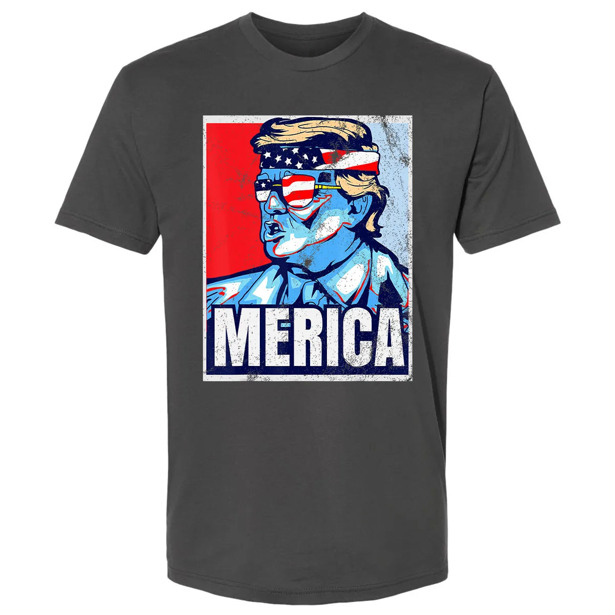 Premium Unisex T-shirt - Y57YAJ3T