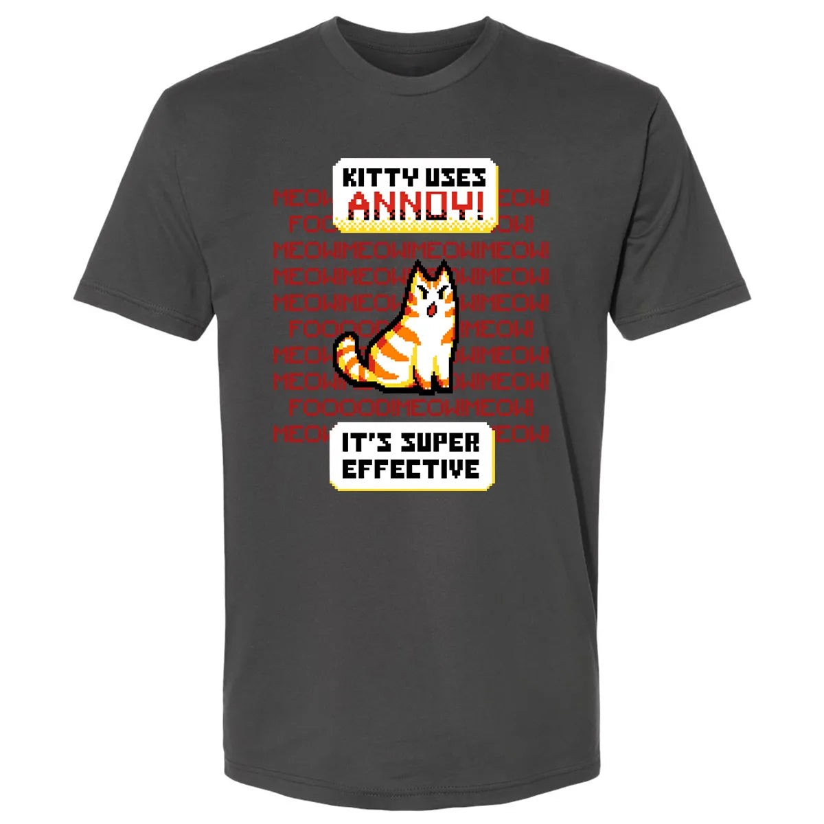 Premium Unisex T-shirt - C3LLD5EX