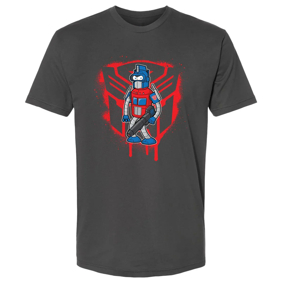 Premium Unisex T-shirt - 14M7Q8H8
