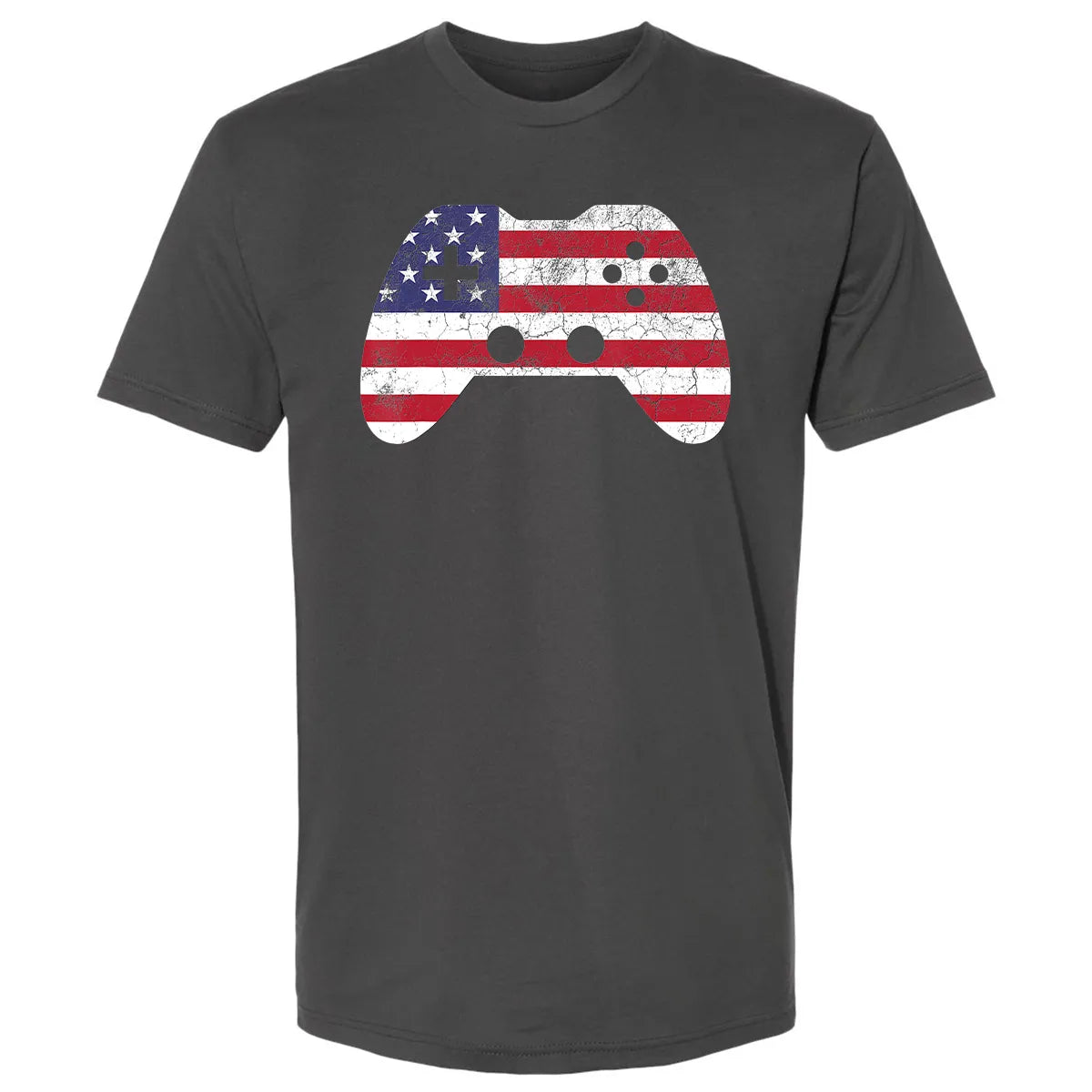 Premium Unisex T-shirt - XRSUF5A1