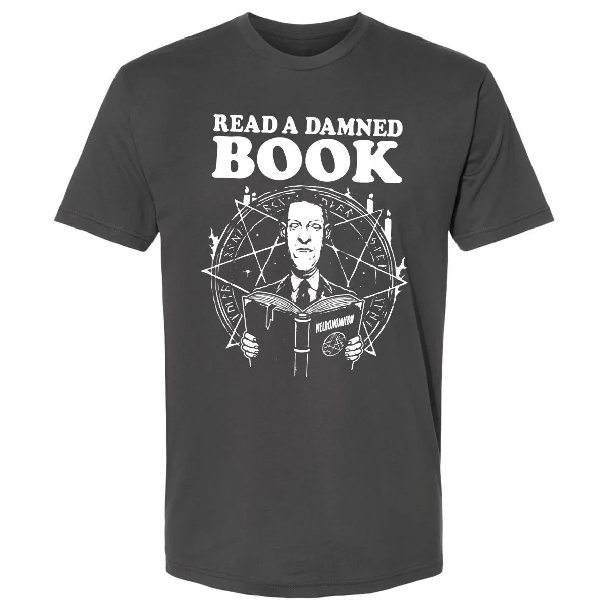 Premium Unisex T-shirt - AQ7ZW8EH