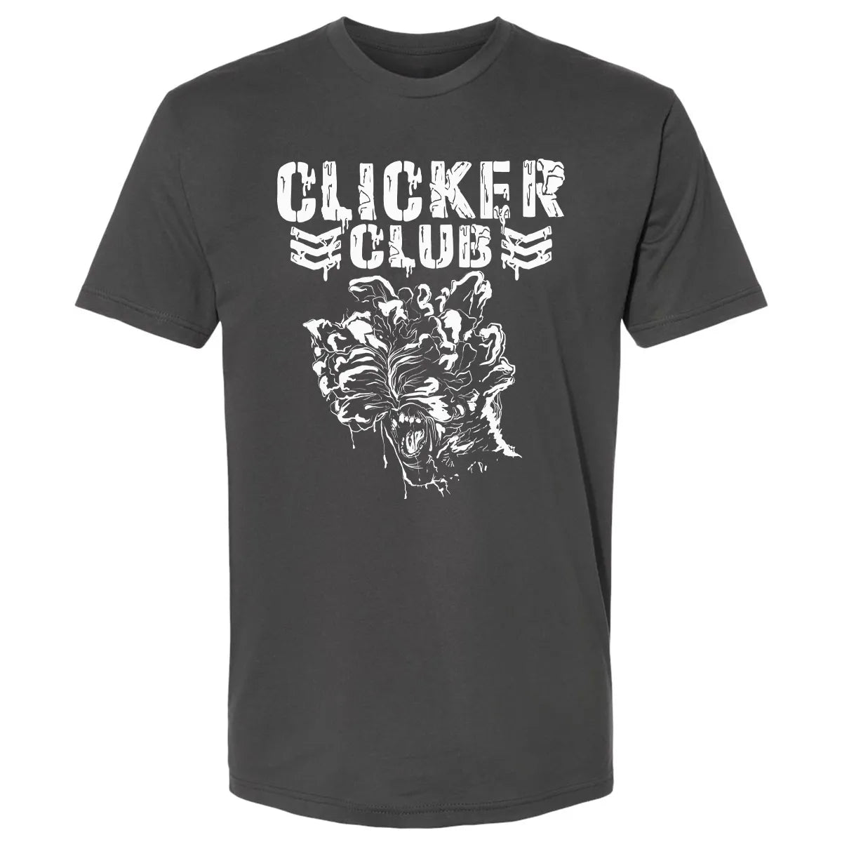 Premium Unisex T-shirt - JXZ5DKDJ