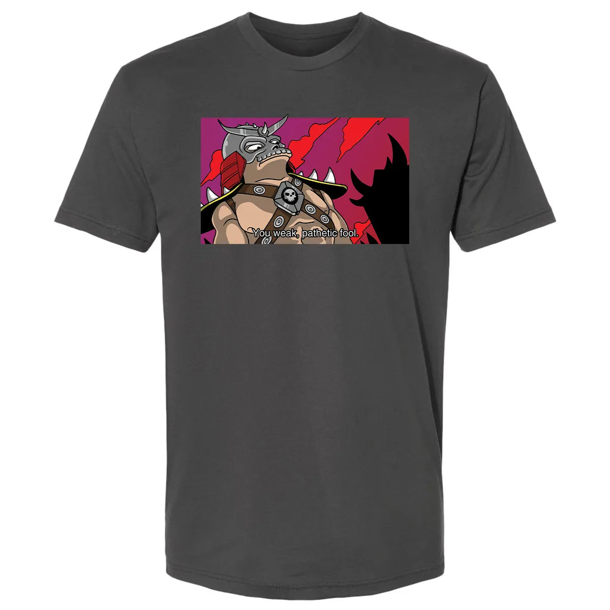 Premium Unisex T-shirt - GKHGHMY9