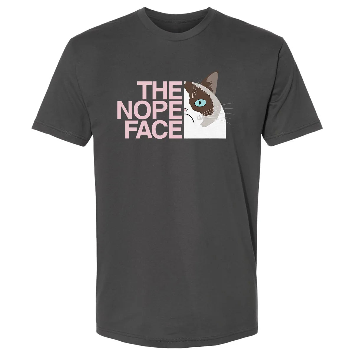 Premium Unisex T-shirt - 77ZMUZHU