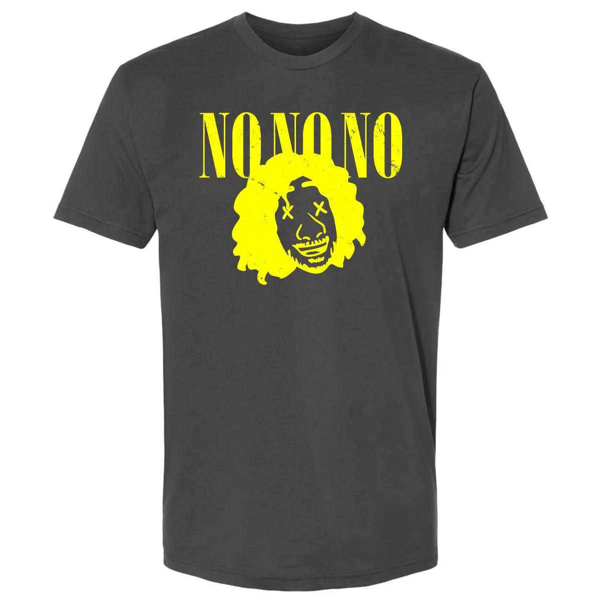 Premium Unisex T-shirt - 7RD5225F