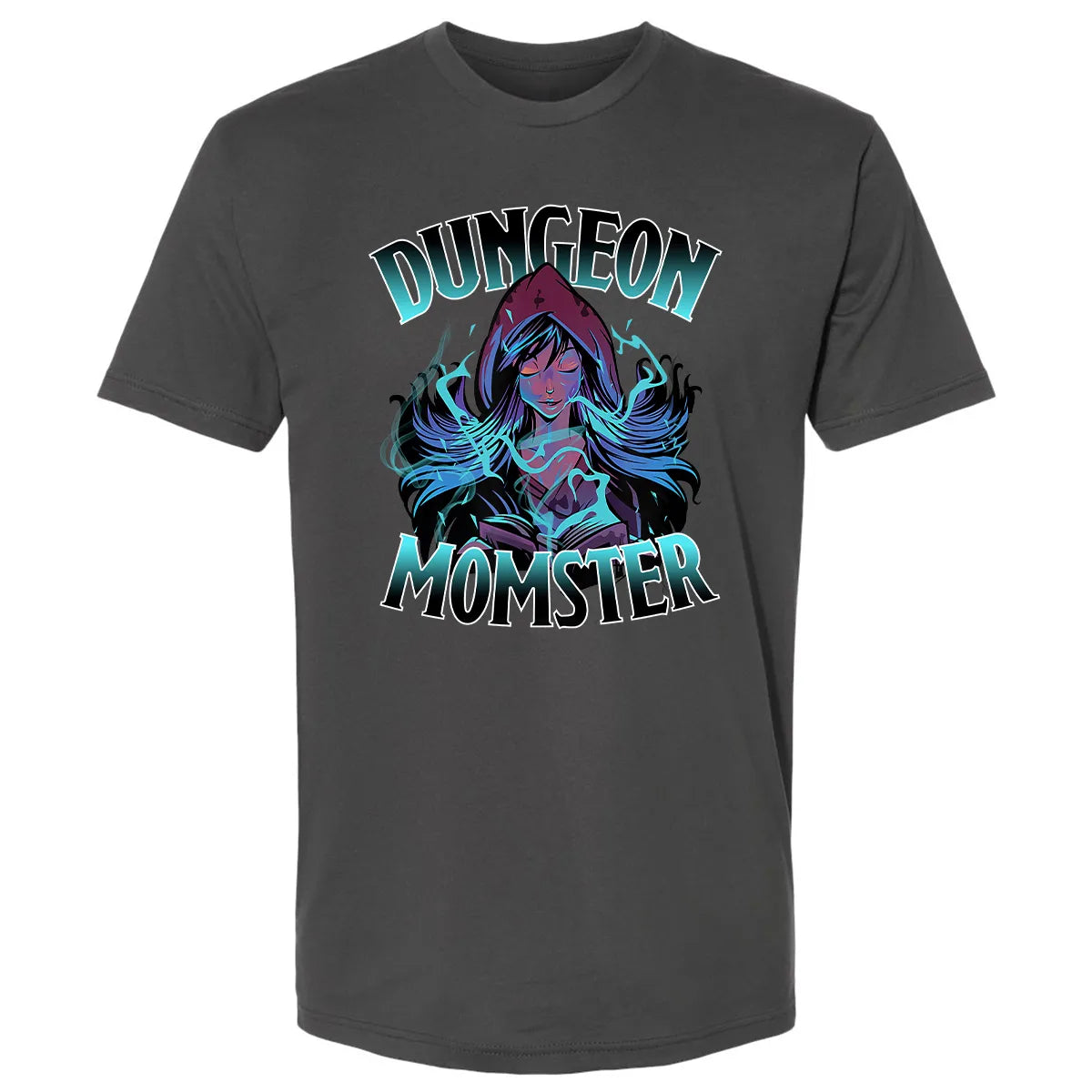 Premium Unisex T-shirt - MR1GUJQQ