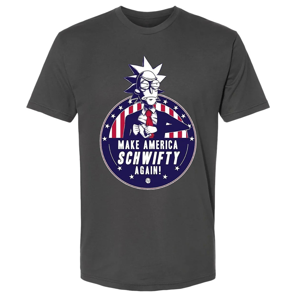Premium Unisex T-shirt - Z5LEVVXU