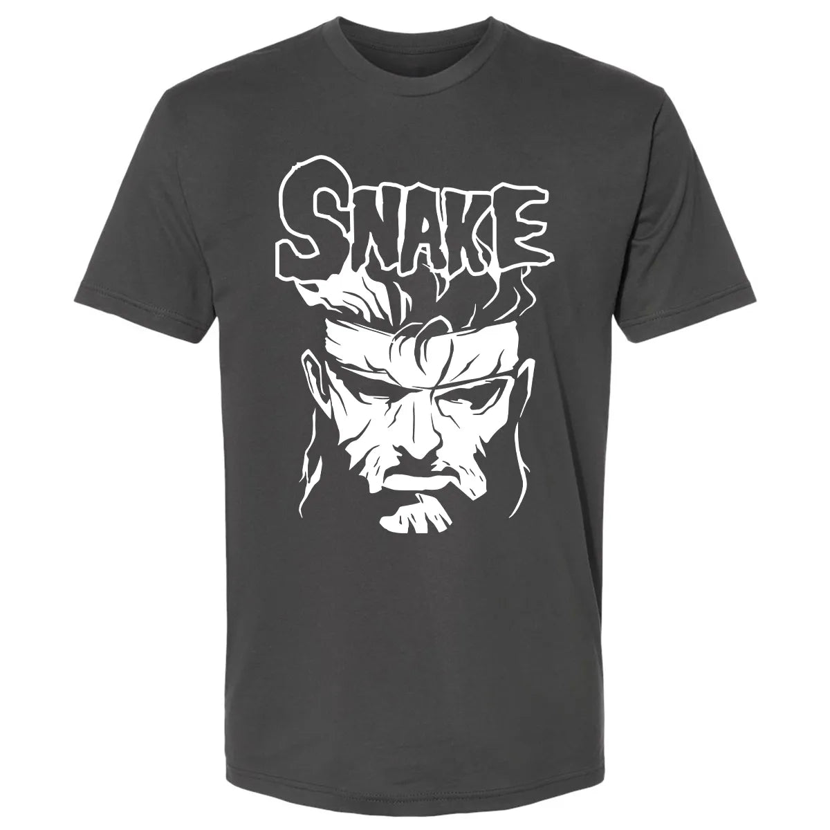 Premium Unisex T-shirt - QQQZNLPC