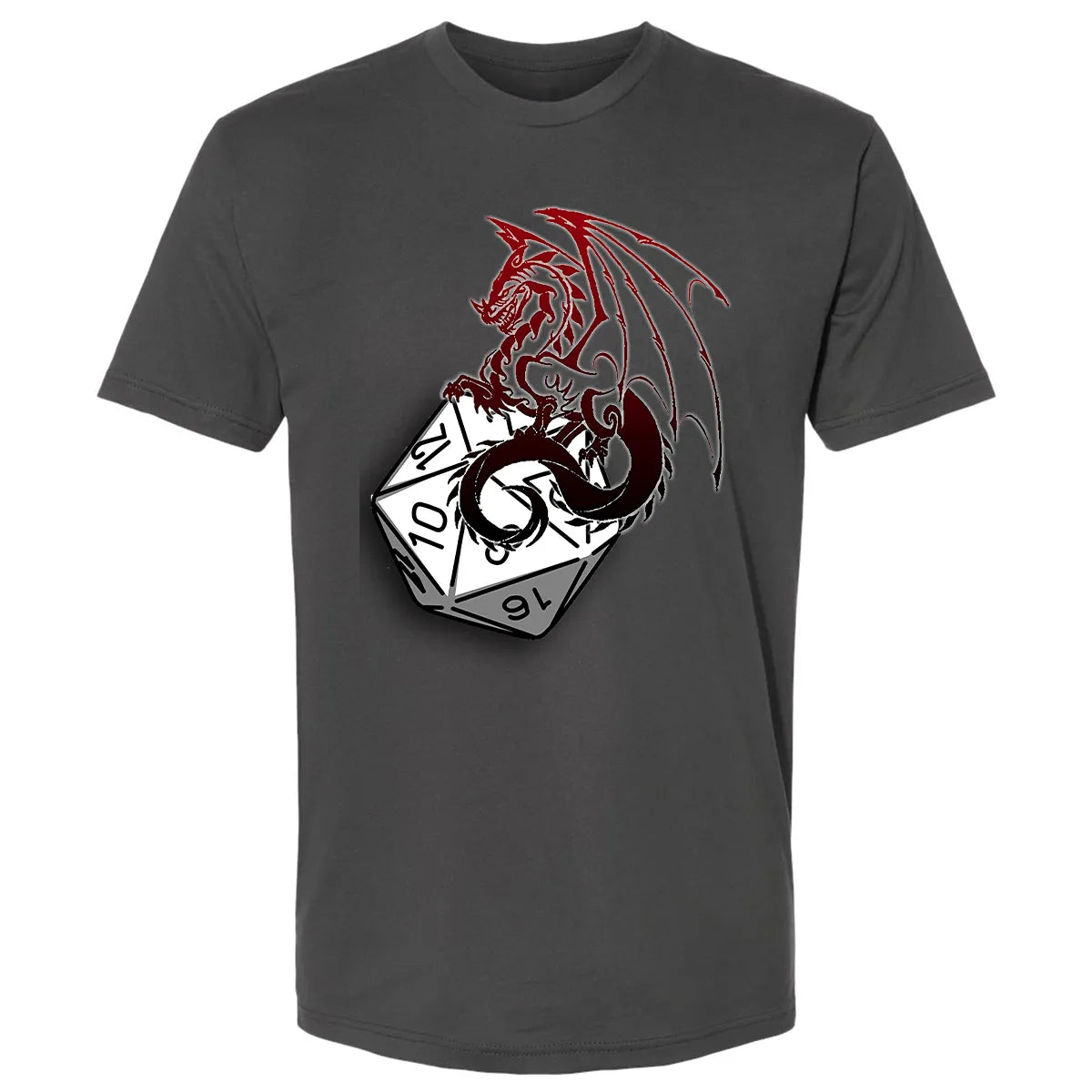 Premium Unisex T-shirt - XYJ2QLP6