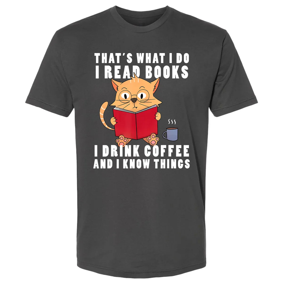 Premium Unisex T-shirt - PP5Q17TH
